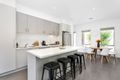 Property photo of 30 Downs Street Pascoe Vale VIC 3044