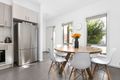 Property photo of 30 Downs Street Pascoe Vale VIC 3044