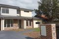 Property photo of 1/833 Station Street Box Hill North VIC 3129