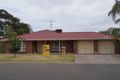 Property photo of 32 Otama Court Craigmore SA 5114