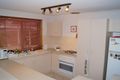 Property photo of 32 Otama Court Craigmore SA 5114