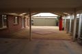 Property photo of 32 Otama Court Craigmore SA 5114