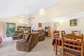 Property photo of 124/641 Pine Ridge Road Biggera Waters QLD 4216