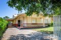 Property photo of 24 Carlton Street Highgate SA 5063