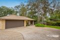 Property photo of 42A College Road Karana Downs QLD 4306