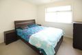 Property photo of 79 Callaway Boulevard Sunshine West VIC 3020