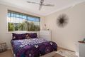 Property photo of 1/32 Murray Street Booker Bay NSW 2257