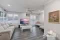 Property photo of 7 Relesah Drive Petrie QLD 4502