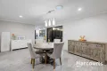 Property photo of 7 Relesah Drive Petrie QLD 4502
