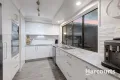 Property photo of 7 Relesah Drive Petrie QLD 4502