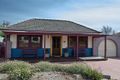Property photo of 47 Anderson Avenue Port Noarlunga SA 5167
