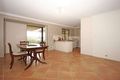 Property photo of 17 Giralt Road Marangaroo WA 6064