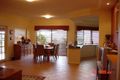Property photo of 9 Pilbeam Circuit Landsdale WA 6065