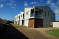 Property photo of 3/62 Electra Street Bundaberg West QLD 4670