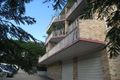 Property photo of 1/45 Chasely Street Auchenflower QLD 4066