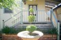 Property photo of 43 Hamlet Street Quarry Hill VIC 3550