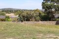 Property photo of 17 Salina Rise Ferntree Gully VIC 3156