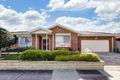 Property photo of 20 Mackellar Drive Roxburgh Park VIC 3064