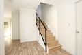 Property photo of 4 Coopers Crescent Mawson Lakes SA 5095