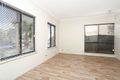 Property photo of 4 Coopers Crescent Mawson Lakes SA 5095