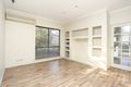 Property photo of 4 Coopers Crescent Mawson Lakes SA 5095