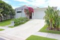 Property photo of 627 Casuarina Way Casuarina NSW 2487