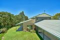 Property photo of 46-48 Chatham Terrace Smithfield QLD 4878