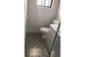 Property photo of 12 Sorrento Drive Glenwood NSW 2768