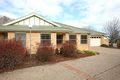 Property photo of 1/68 Bicentennial Drive Jerrabomberra NSW 2619
