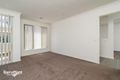 Property photo of 4 Lindwall Grange Point Cook VIC 3030