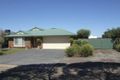 Property photo of 84 Hanson Street Freeling SA 5372