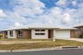 Property photo of 10 Adelaide Crescent Ormeau Hills QLD 4208