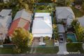 Property photo of 15 Blackmore Street Windsor QLD 4030