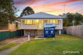 Property photo of 15 Blackmore Street Windsor QLD 4030