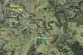 Property photo of 49 McCarthy Road Maleny QLD 4552