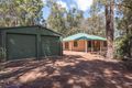 Property photo of 33 Vista Drive Parkerville WA 6081