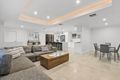 Property photo of 3 Melia Road Duncraig WA 6023