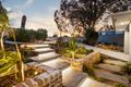 Property photo of 3 Melia Road Duncraig WA 6023