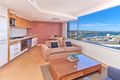 Property photo of 2004/30 Glen Street Milsons Point NSW 2061