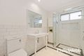 Property photo of 2 Caroben Avenue Vermont VIC 3133