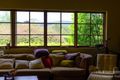 Property photo of 32 Worley Drive Gilston QLD 4211