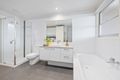 Property photo of 5/48 Cooper Street Preston VIC 3072