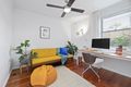 Property photo of 5/48 Cooper Street Preston VIC 3072