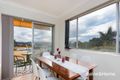 Property photo of 4/35 Miles Street Clayfield QLD 4011