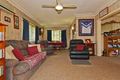 Property photo of 84 Main Avenue Wavell Heights QLD 4012