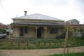 Property photo of 15 Queen Street Pennington SA 5013