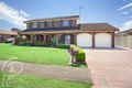 Property photo of 42 Rugby Crescent Chipping Norton NSW 2170