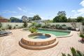 Property photo of 42 Rugby Crescent Chipping Norton NSW 2170