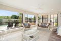 Property photo of 42 Rugby Crescent Chipping Norton NSW 2170