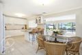 Property photo of 42 Rugby Crescent Chipping Norton NSW 2170